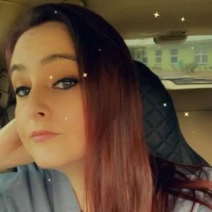 Meet your Posher, Bethany